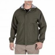 Куртка мужская демисезонная 5.11 Tactical ШТОРМОВАЯ 