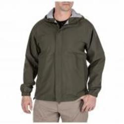 Куртка мужская демисезонная 5.11 Tactical ШТОРМОВАЯ 