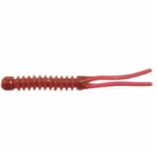 Силикон Fishing ROI Twin Tail Grub D030 50 мм 20 шт. (123-7-50-D030)