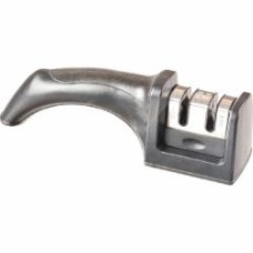 Точило Risam RM004