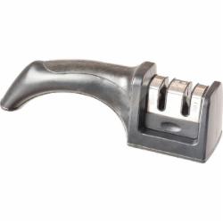 Точило Risam RM004