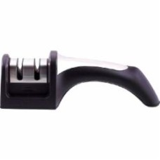 Точило Risam RM012