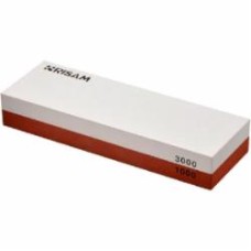 Точильный камень Large RW231-B корунд (водяной)
