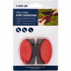 Точилка для ножей Risam Pocket Sharpener RO031