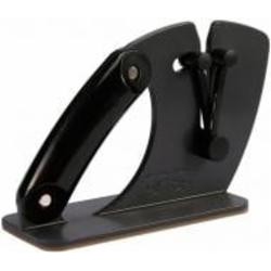 Точилка для ножей Risam Table Sharpener RM022