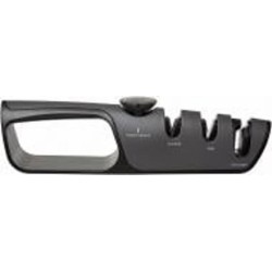 Точилка для ножей Risam Table Sharpener RM023