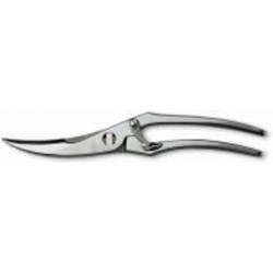 Ножницы Victorinox кухонные 25 см для птицы сталь