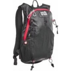Рюкзак SKIF Outdoor Туристический Light, 23 л black