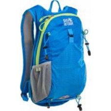 Рюкзак SKIF Outdoor Туристический Light, 23L, к:blue