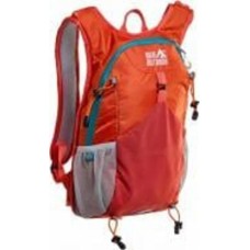Рюкзак SKIF Outdoor Туристический Light, 23 л red