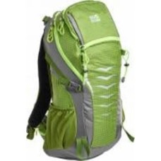 Рюкзак SKIF Outdoor Туристический Seagle, 45 л зеленый
