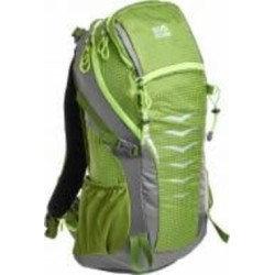 Рюкзак SKIF Outdoor Туристический Seagle, 45 л зеленый