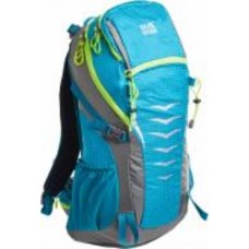 Рюкзак SKIF Outdoor Туристический Seagle, 45 л blue