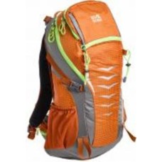 Рюкзак SKIF Outdoor Туристический Seagle, 45 л оранжевый