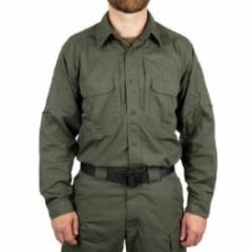 Рубашка 5.11 Tactical ТАКТИЧЕСКАЯ 