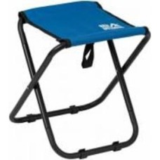 Стул раскладной SKIF Outdoor Steel Cramb L blue