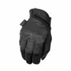 Перчатки Mechanix тактические 