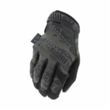 Перчатки Mechanix тактические 