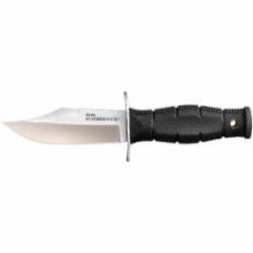 Нож Cold Steel фиксированный Leathemeck Mini CP 1260.14.95