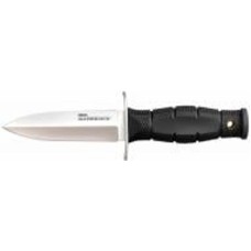 Нож Cold Steel фиксированный Leathemeck Mini SP 1260.14.93