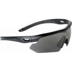 Очки тактические Swiss Eye Nighthawk