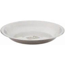 Миска SKIF Outdoor ø190 мм 25 мм Loner Plate