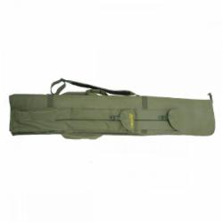 Футляр Acropolis 190 см мягкий рыболовный 190х37х21 КВ-7вн