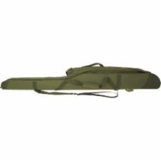 Футляр Acropolis полужесткий 160 см КВ-11