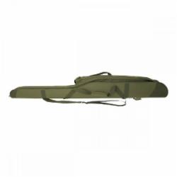 Футляр Полужесткий для спиннингов КВ-6а Акрополіс 190 см Футляр Полужесткий для спиннингов КВ-6а Акрополіс 190 см