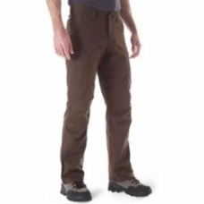 Брюки 5.11 Tactical APEX PANTS Burnt W35/L36 р. W35/L36 Burnt