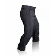Брюки тактические 1991 ТМ Софтшелл, 170-176см р. XXL черный (43804-2-60-3)