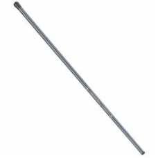 Удочка универсальная DAM Camaro Tele Pole 600 см 5 - 20 г
