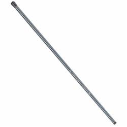 Удочка универсальная DAM Camaro Tele Pole 600 см 5 - 20 г