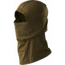 Балаклава Seeland Hawker scent contro 1780.17.33 р.one size зеленый