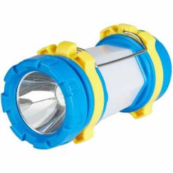 Фонарь SKIF Outdoor Buster SE
