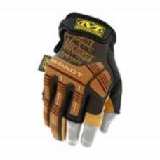 Перчатки Mechanix Тактические 