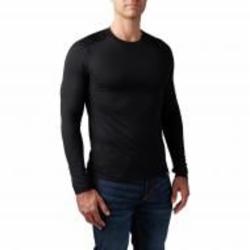 Термореглан 5.11 Tactical 