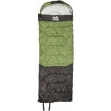Спальный мешок SKIF Outdoor Morpheus 1900 (-2 до +10°С)