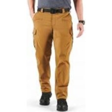 Брюки 5.11 Tactical Icon Pants 74521-134 р. W33/L36 Kangaroo