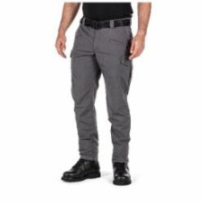 Брюки тактические 5.11 Tactical Брюки тактические 5.11 Tactical