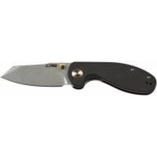 Нож складной CJRB Maileah L SW black 2798.03.15