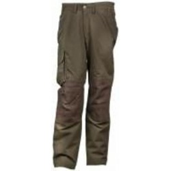 Брюки Hallyard Boville р. XXL зеленый (2324.05.39)