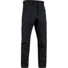 Брюки P1G ALTITUDE UA281-39999-BK р. 42/Regular черный