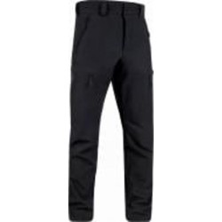 Брюки P1G ALTITUDE UA281-39999-BK р. 42/Regular черный