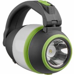 Фонарь кемпинговый SKIF Outdoor Bathyscaphe