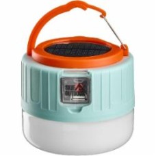 Фонарь SKIF Outdoor Light Drop Ultra