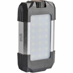 Фонарь-лампа SKIF Outdoor Light Shield EVO