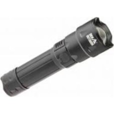 Фонарик SKIF Outdoor Focus II черный
