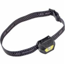 Фонарик на голову SKIF Outdoor Toddler (400лм)