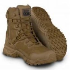 Ботинки тактические Original S.W.A.T Alpha Fury 8 р.42 coyote